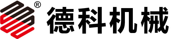 易彩堂首页